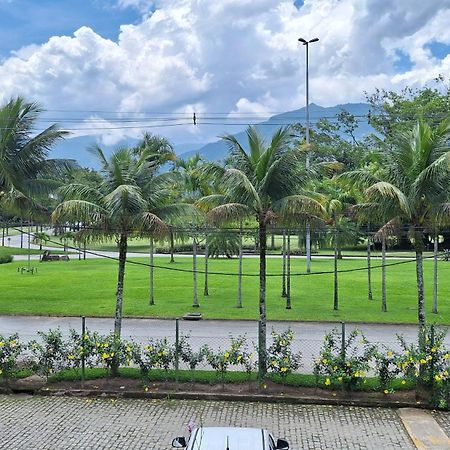 Apartamento Piccola Marina Br Marinas Angra Dos Reis Bracui ภายนอก รูปภาพ