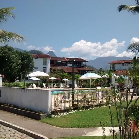 Apartamento Piccola Marina Br Marinas Angra Dos Reis Bracui ภายนอก รูปภาพ