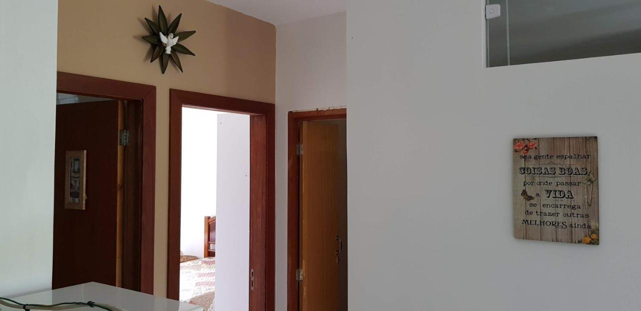 Apartamento Piccola Marina Br Marinas Angra Dos Reis Bracui ภายนอก รูปภาพ