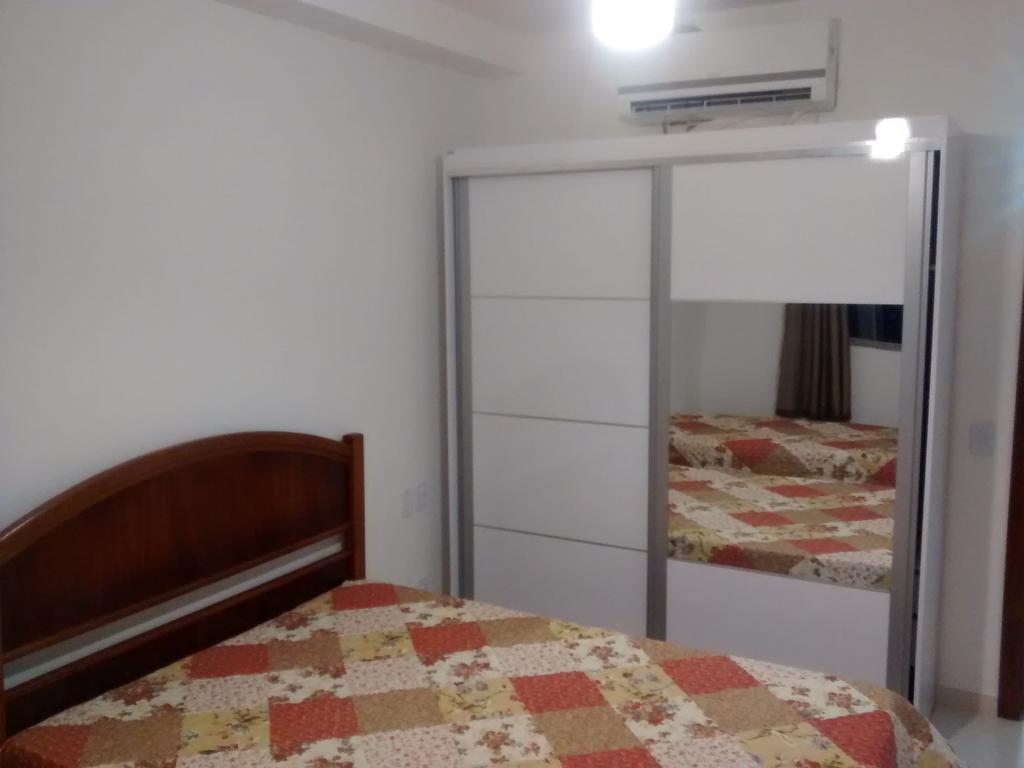 Apartamento Piccola Marina Br Marinas Angra Dos Reis Bracui ภายนอก รูปภาพ