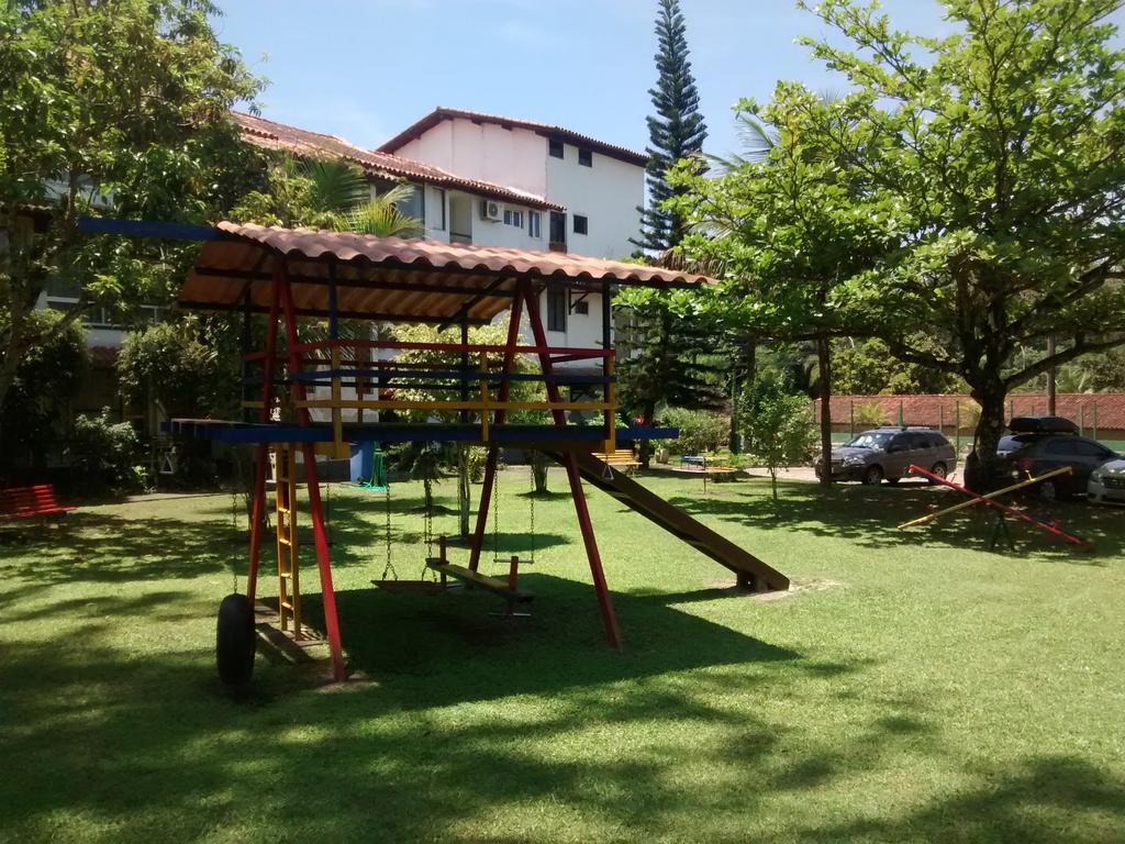 Apartamento Piccola Marina Br Marinas Angra Dos Reis Bracui ภายนอก รูปภาพ