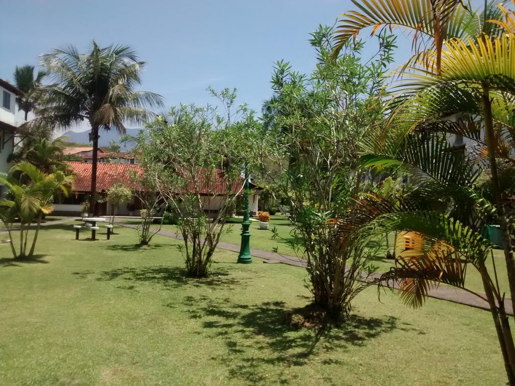 Apartamento Piccola Marina Br Marinas Angra Dos Reis Bracui ภายนอก รูปภาพ