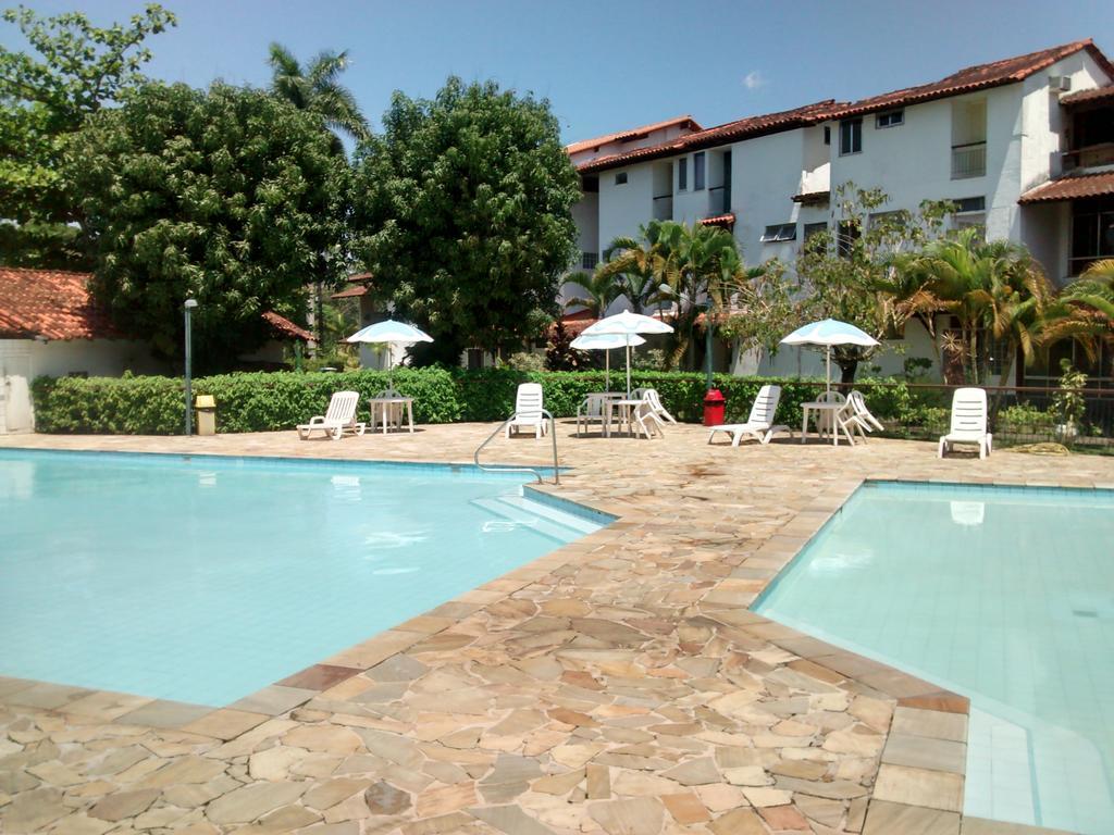 Apartamento Piccola Marina Br Marinas Angra Dos Reis Bracui ภายนอก รูปภาพ