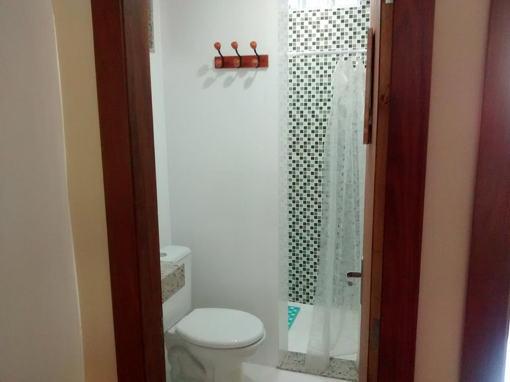 Apartamento Piccola Marina Br Marinas Angra Dos Reis Bracui ภายนอก รูปภาพ