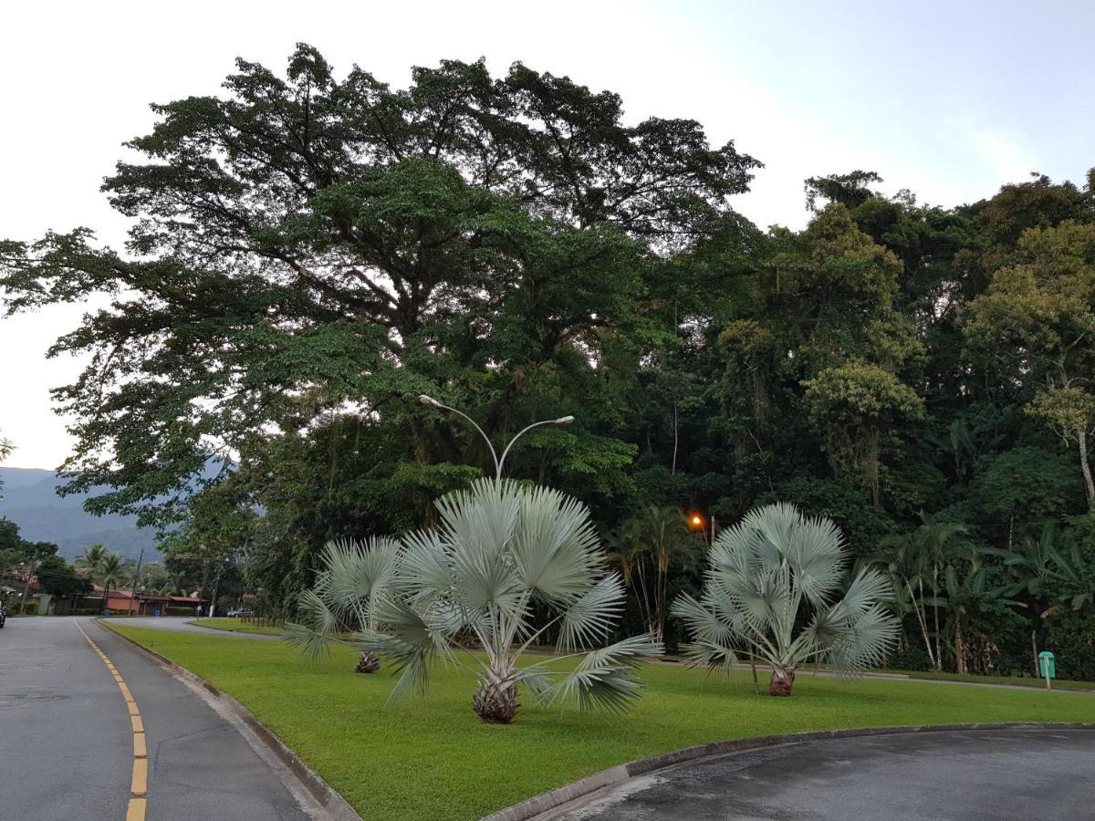 Apartamento Piccola Marina Br Marinas Angra Dos Reis Bracui ภายนอก รูปภาพ
