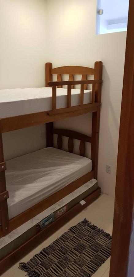 Apartamento Piccola Marina Br Marinas Angra Dos Reis Bracui ภายนอก รูปภาพ