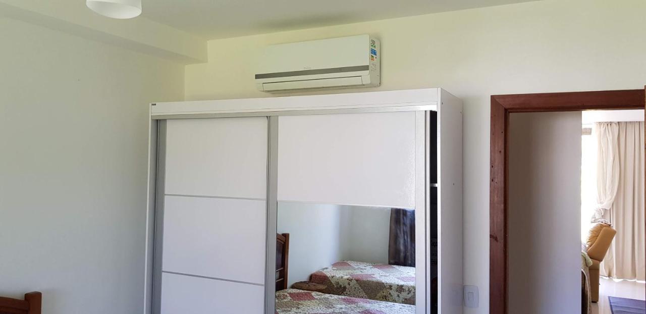 Apartamento Piccola Marina Br Marinas Angra Dos Reis Bracui ภายนอก รูปภาพ