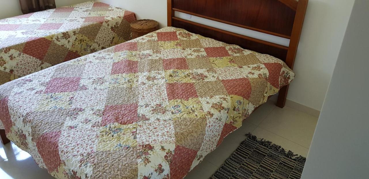 Apartamento Piccola Marina Br Marinas Angra Dos Reis Bracui ภายนอก รูปภาพ