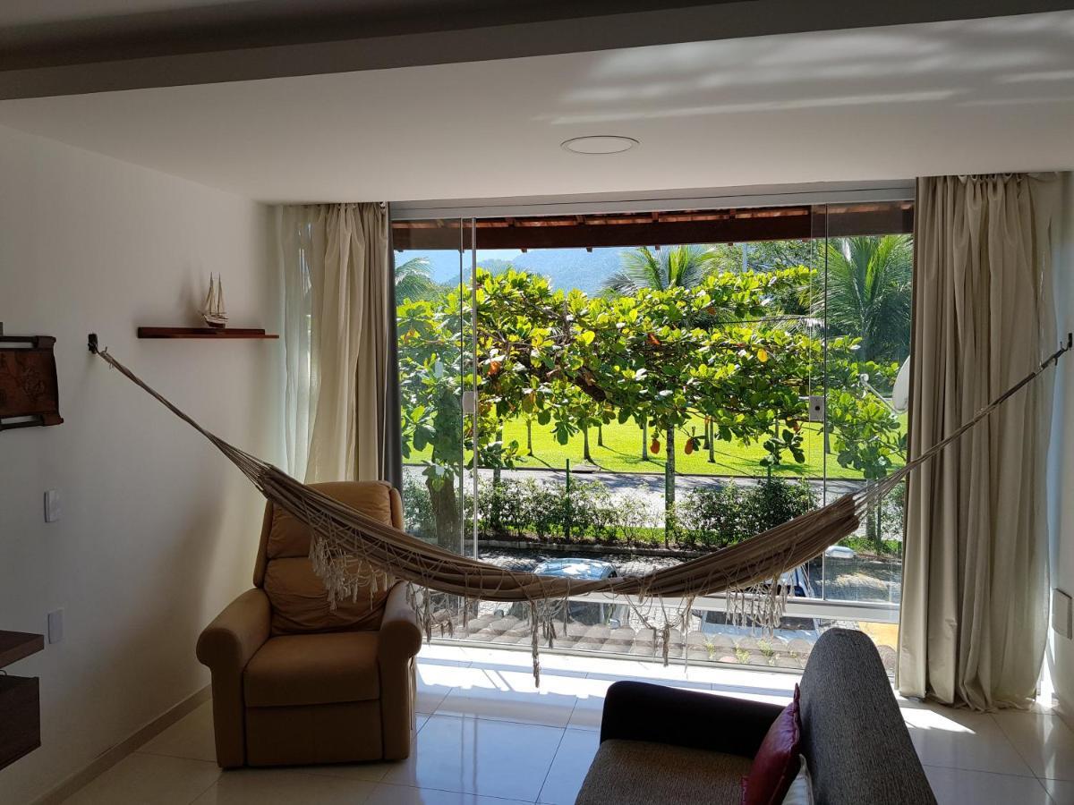 Apartamento Piccola Marina Br Marinas Angra Dos Reis Bracui ภายนอก รูปภาพ